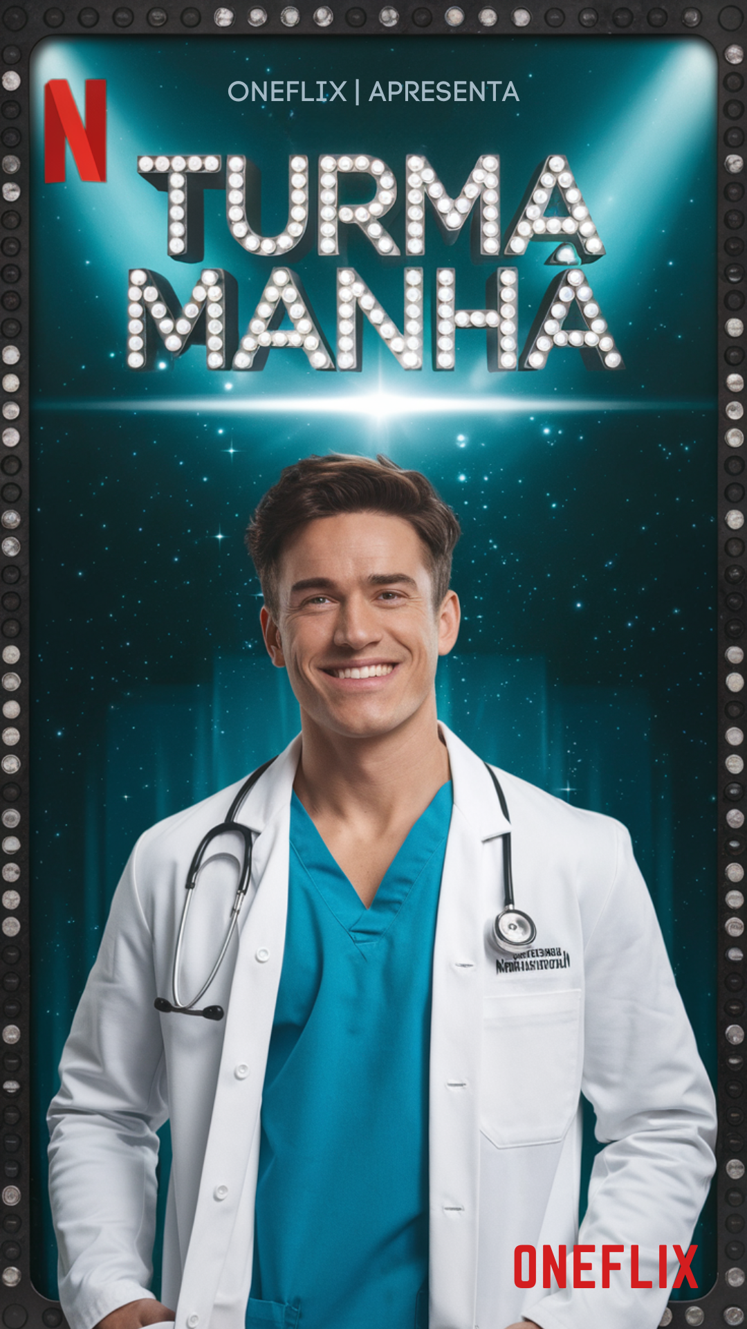 MedManhã